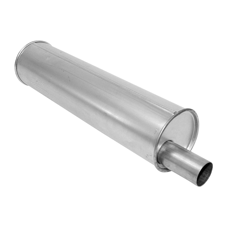 3766 AP Exhaust Muffler