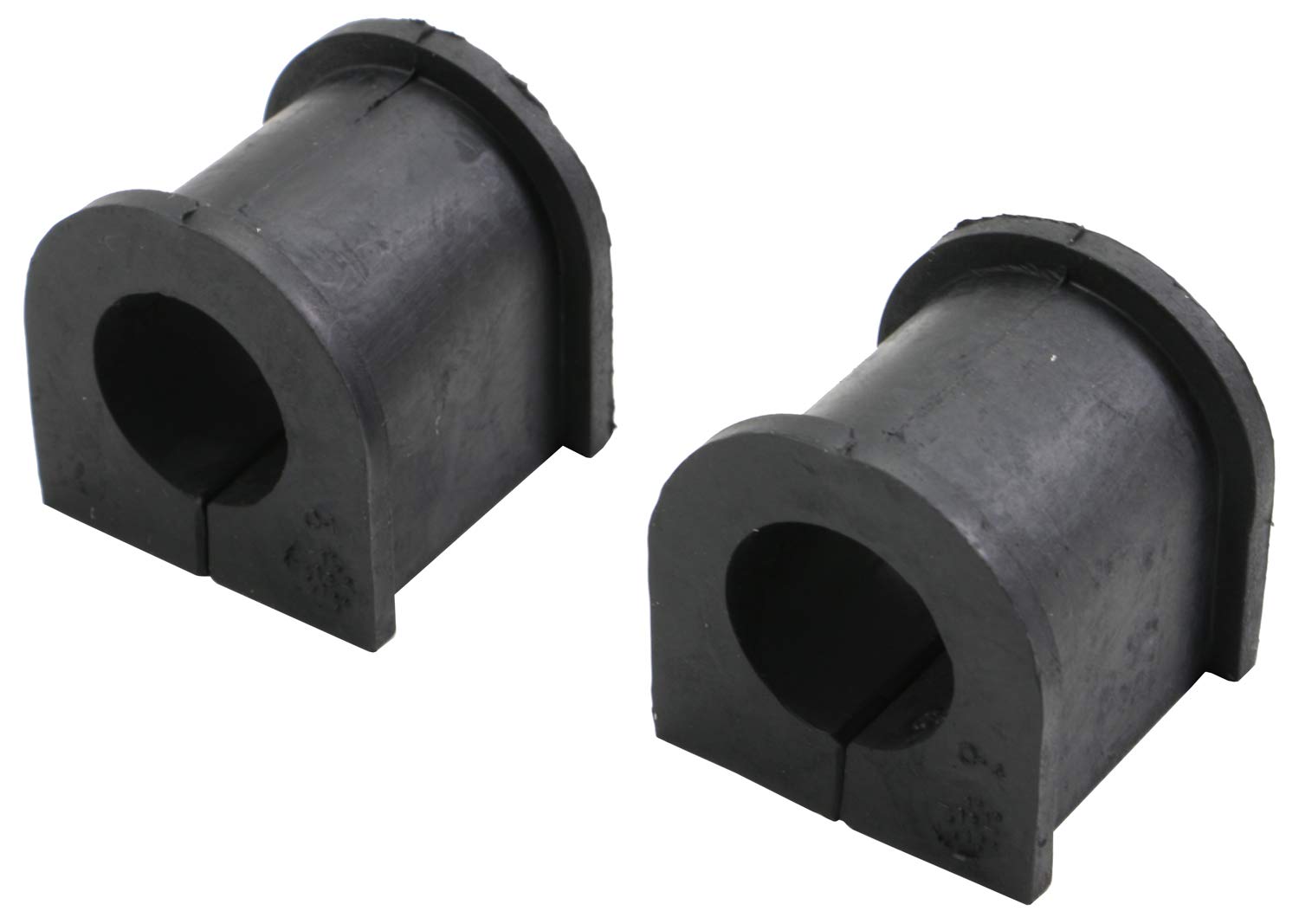 MOOG Suspension Stabilizer Bar Bushing Kit K200632 for Suzuki Grand Vitara