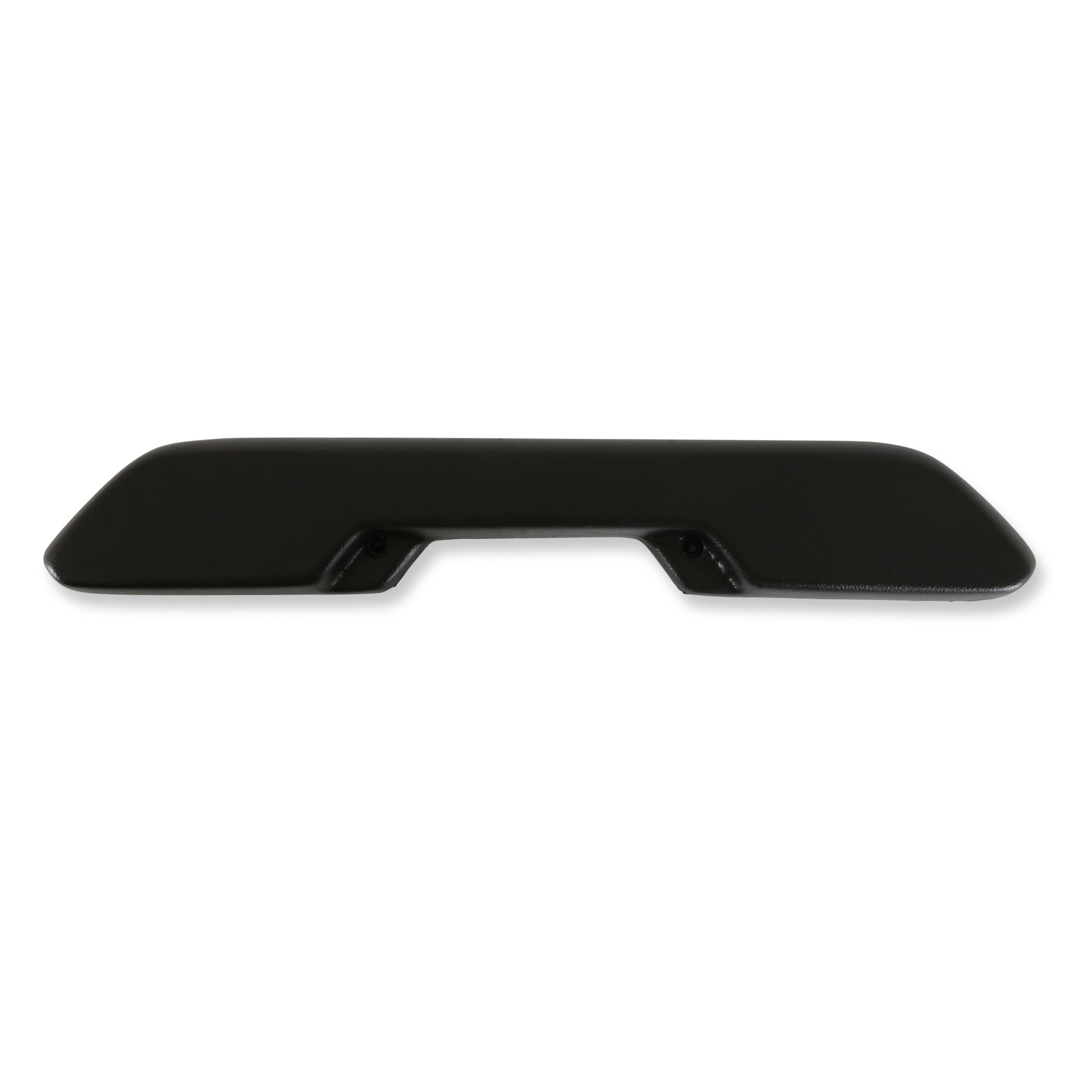 Brothers ARX8000BLACK Trucks Arm Rest - Factory Color - Black - Left/Right- Each