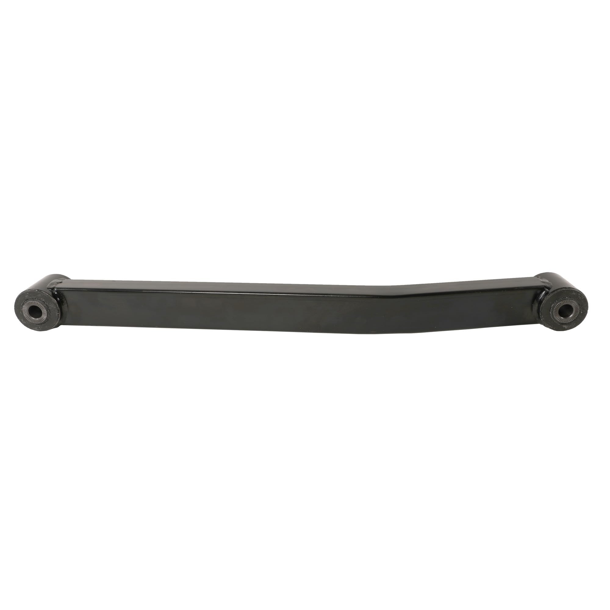 Suspension Control Arm MOOG RK643707