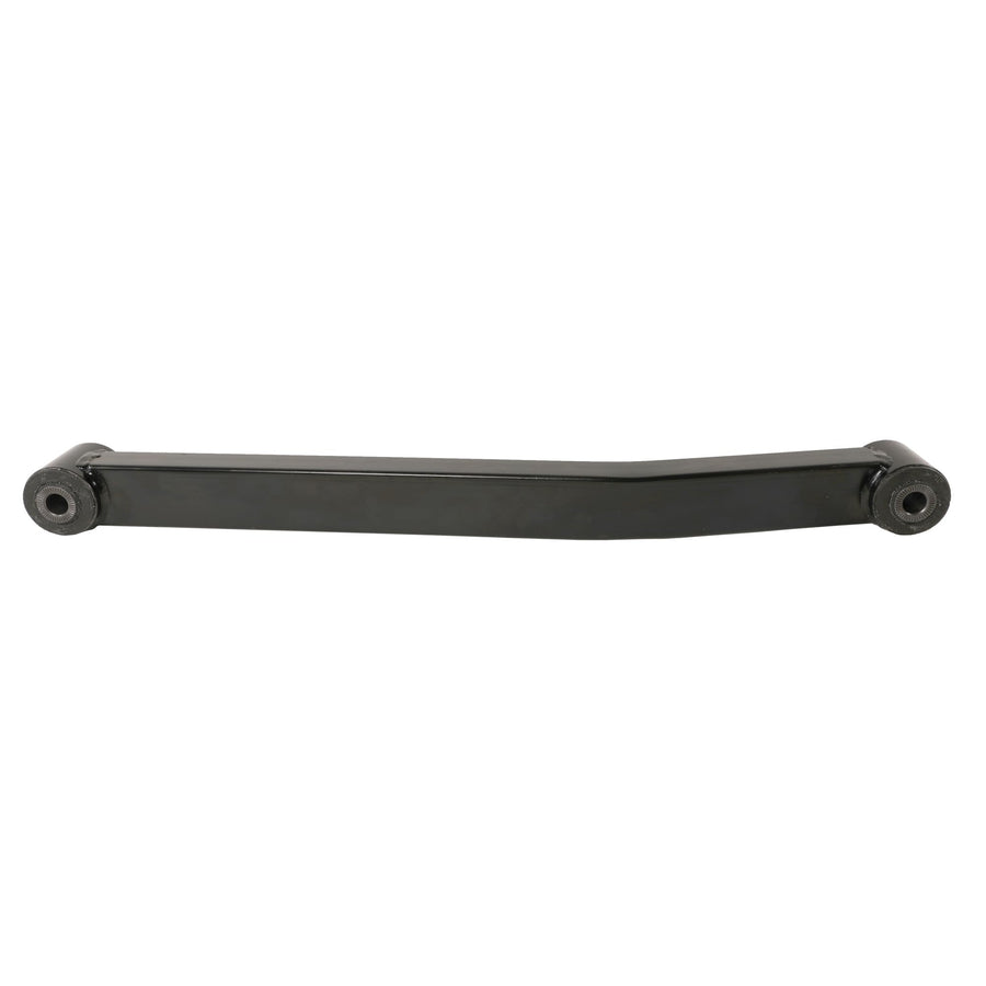 Suspension Control Arm MOOG RK643707
