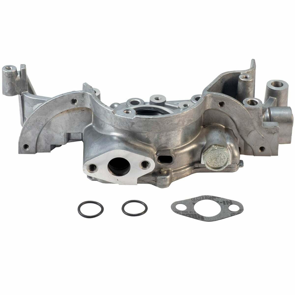 M344 Melling Oil Pump