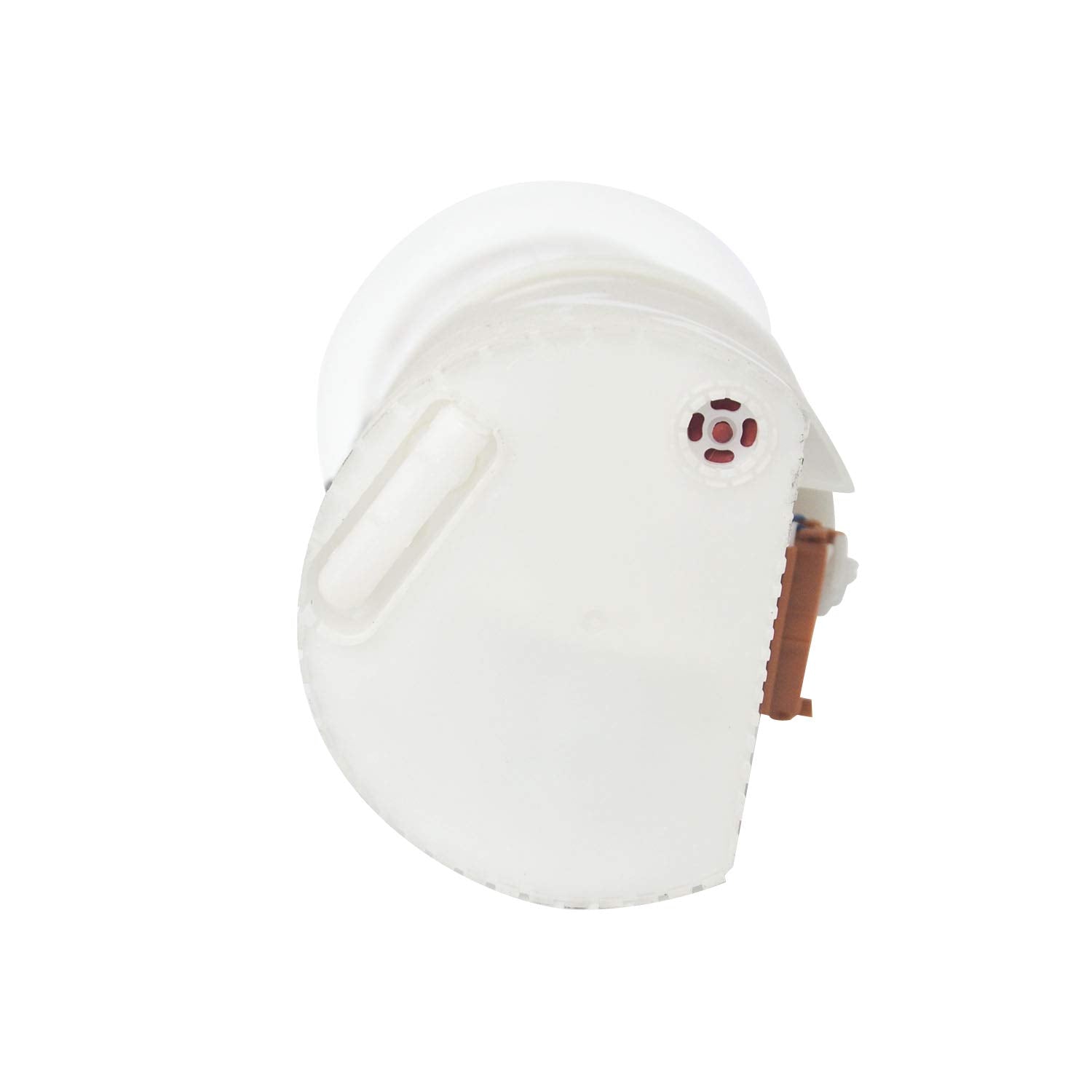Fuel Pump Module Assembly TYC 150352-A Compatible with 2011-2019 Toyota Tundra 5.7L V8