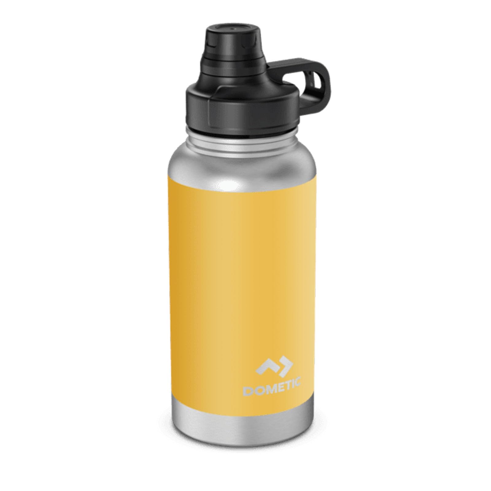 Thermo Bottle Dometic 9600050878 90 - Glow