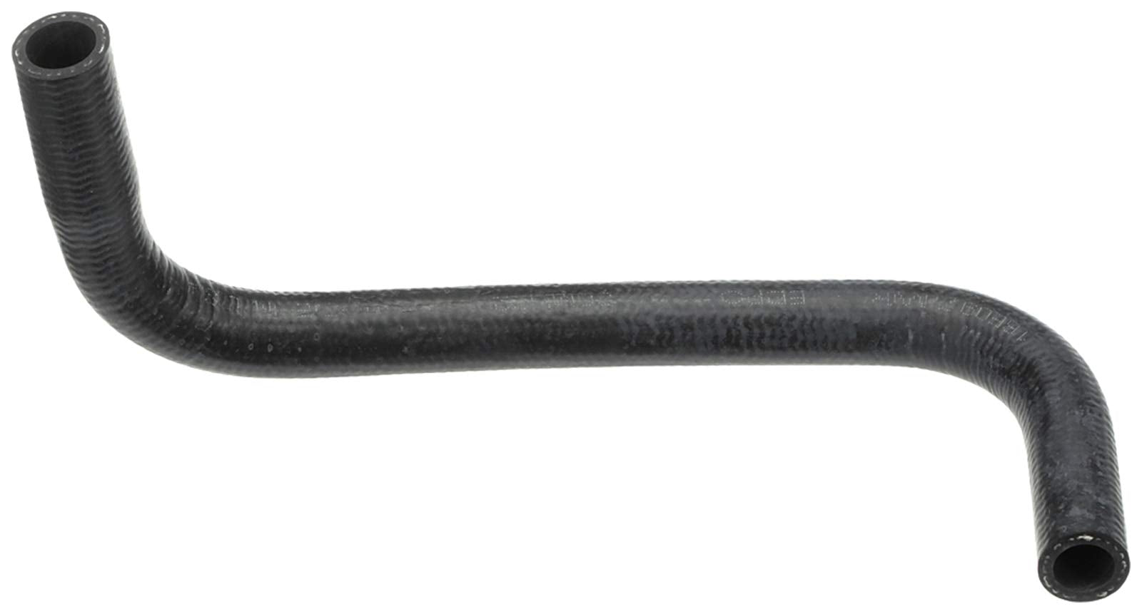Premium Gates Molded Heater Hose 19490