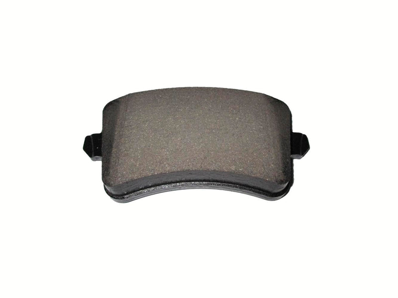 355025391 Pagid Disc Brake Pad Set