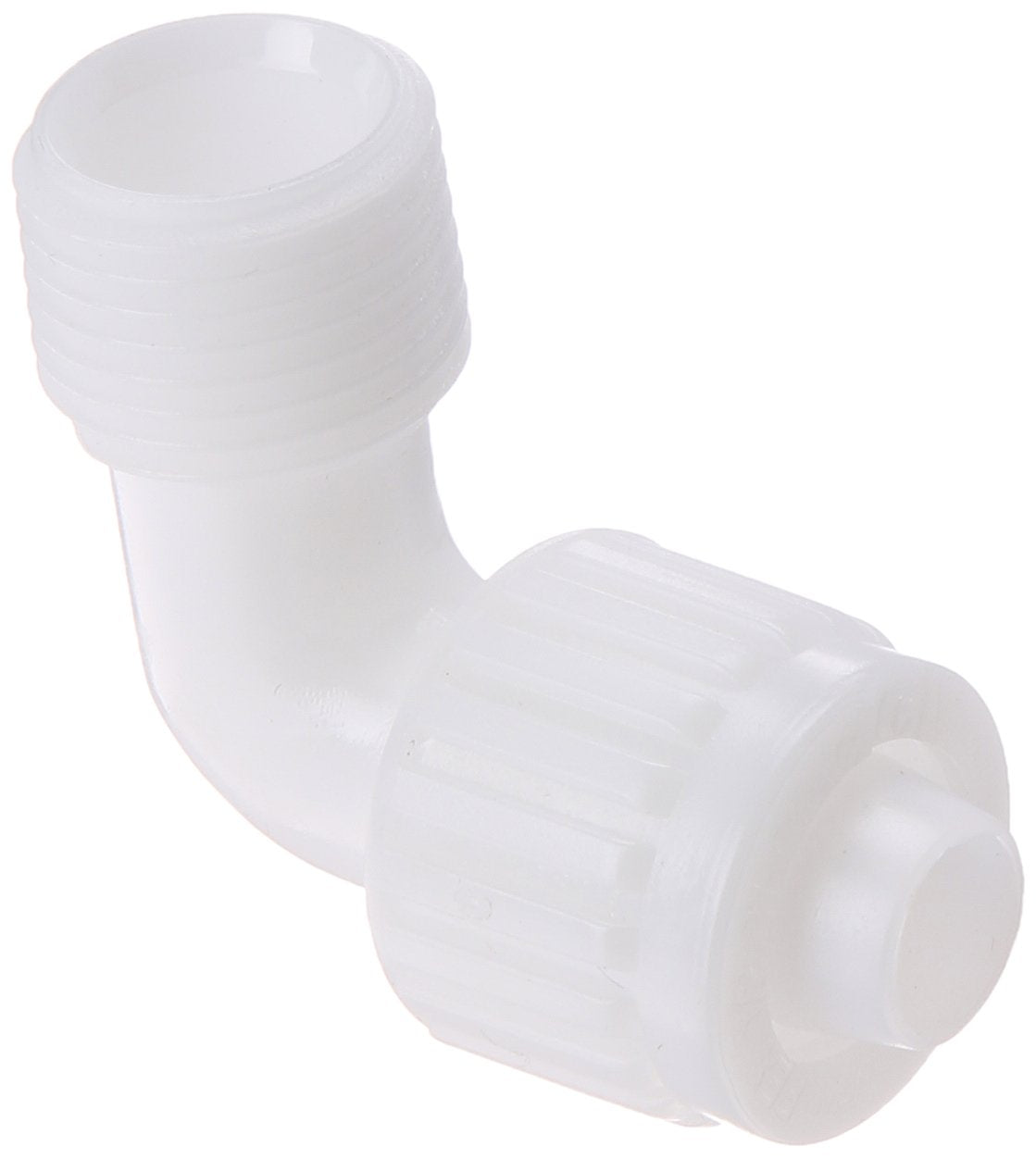 Flair-It Elkhart (06803 Male Elbow Fitting