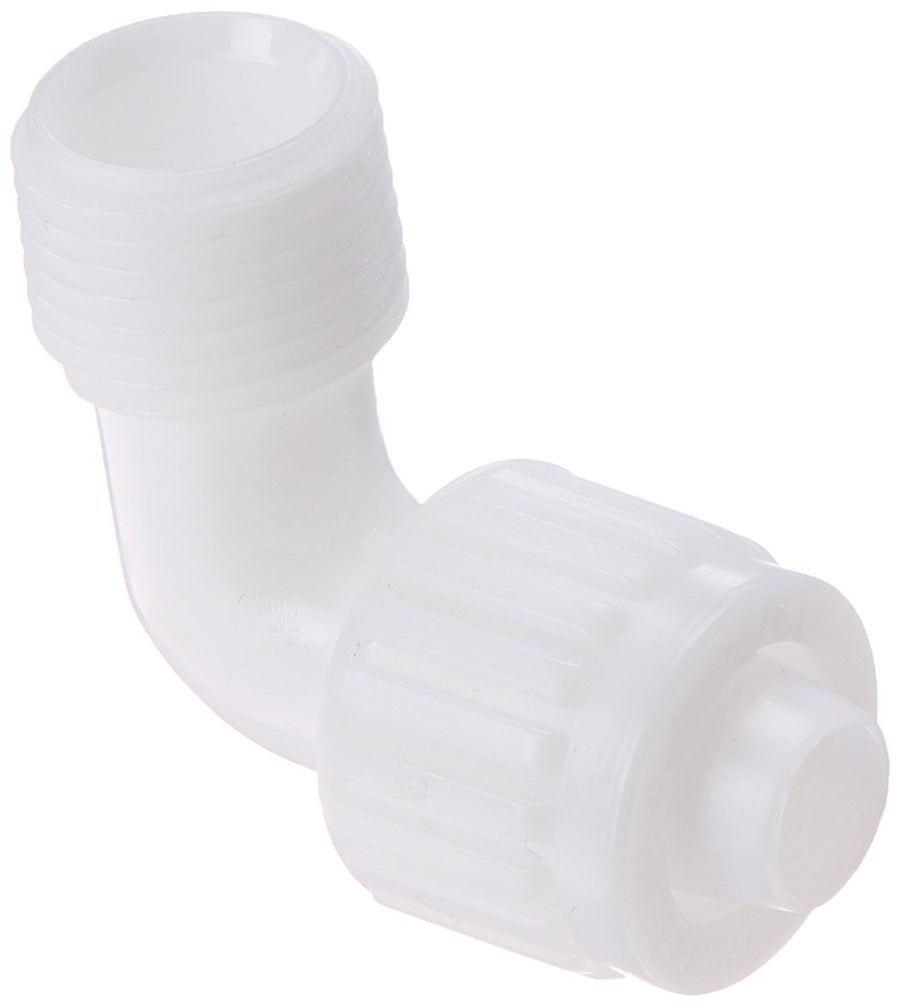 Flair-It Elkhart (06803 Male Elbow Fitting