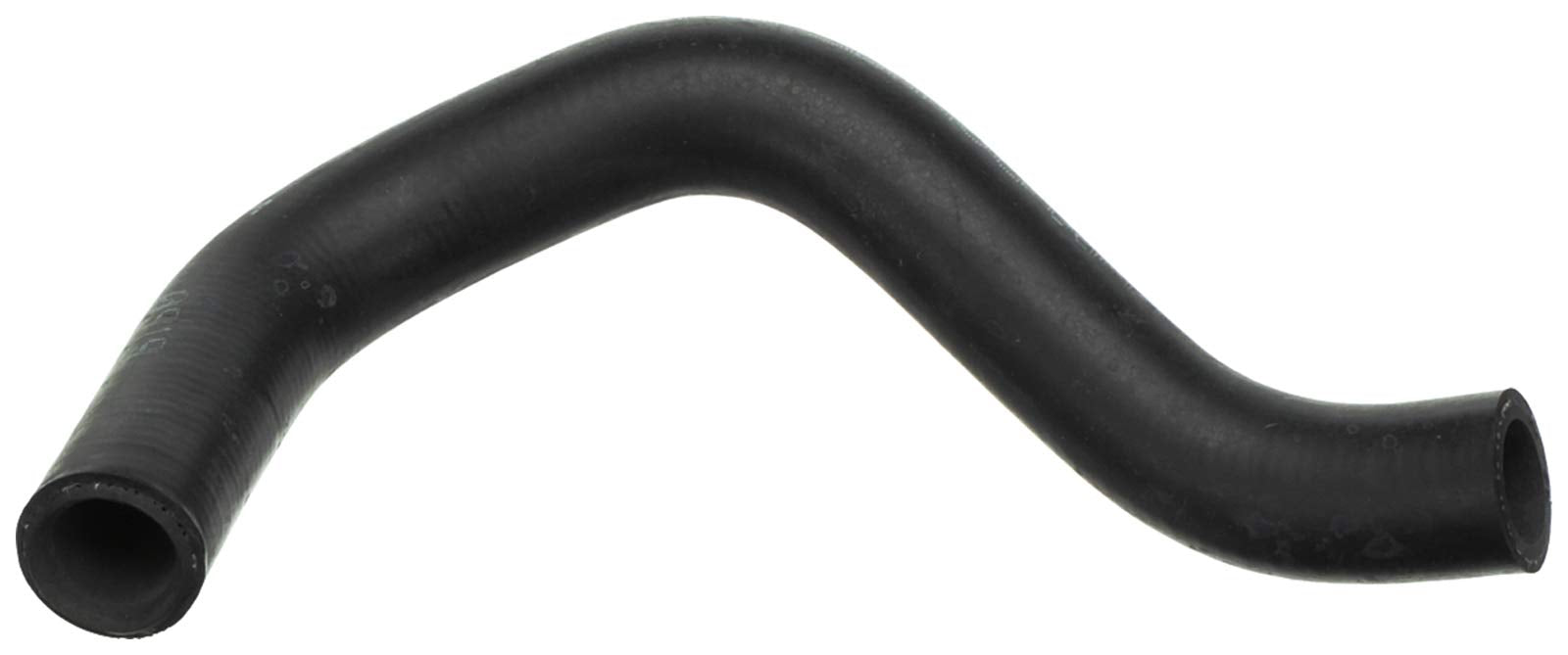 Premium Gates Molded Heater Hose 19943
