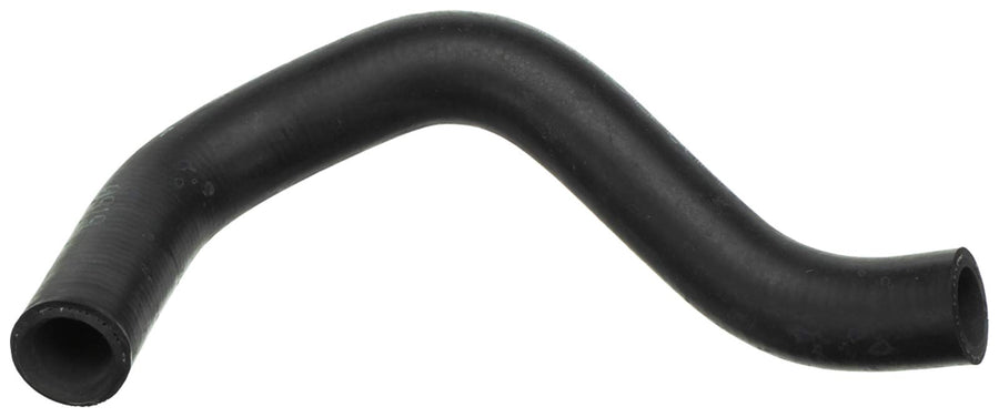 Premium Gates Molded Heater Hose 19943