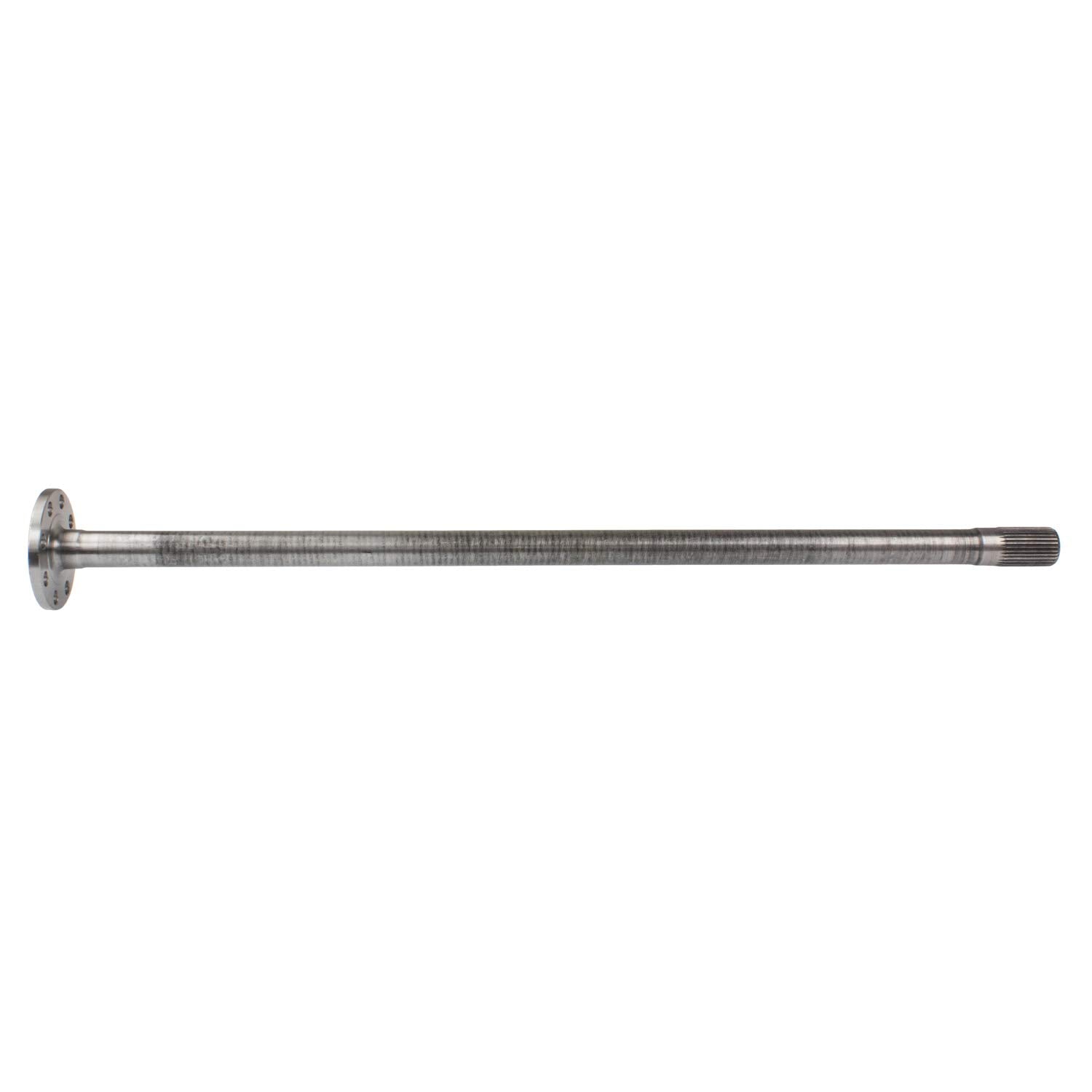Motive Gear Axle Shaft MG1774, 10.5" x 9/16"