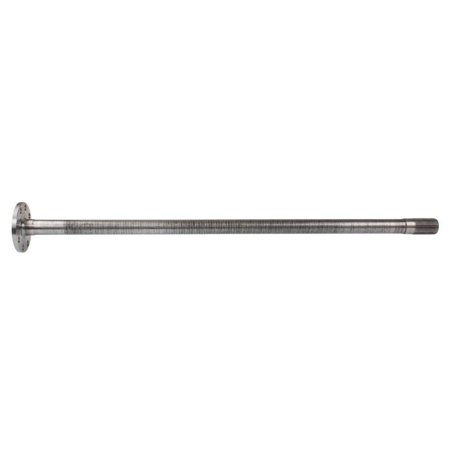 Motive Gear Axle Shaft MG1774, 10.5" x 9/16"