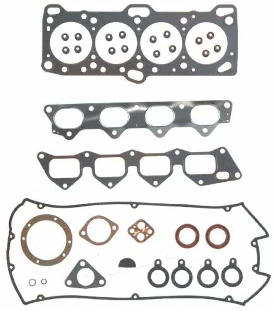 Head Set MAHLE HS5875A