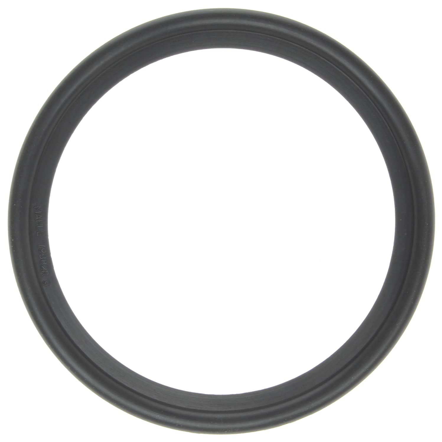 Engine Oil Cooler Seal MAHLE B33344
