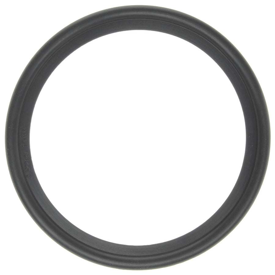 Engine Oil Cooler Seal MAHLE B33344
