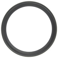 Engine Oil Cooler Seal MAHLE B33344