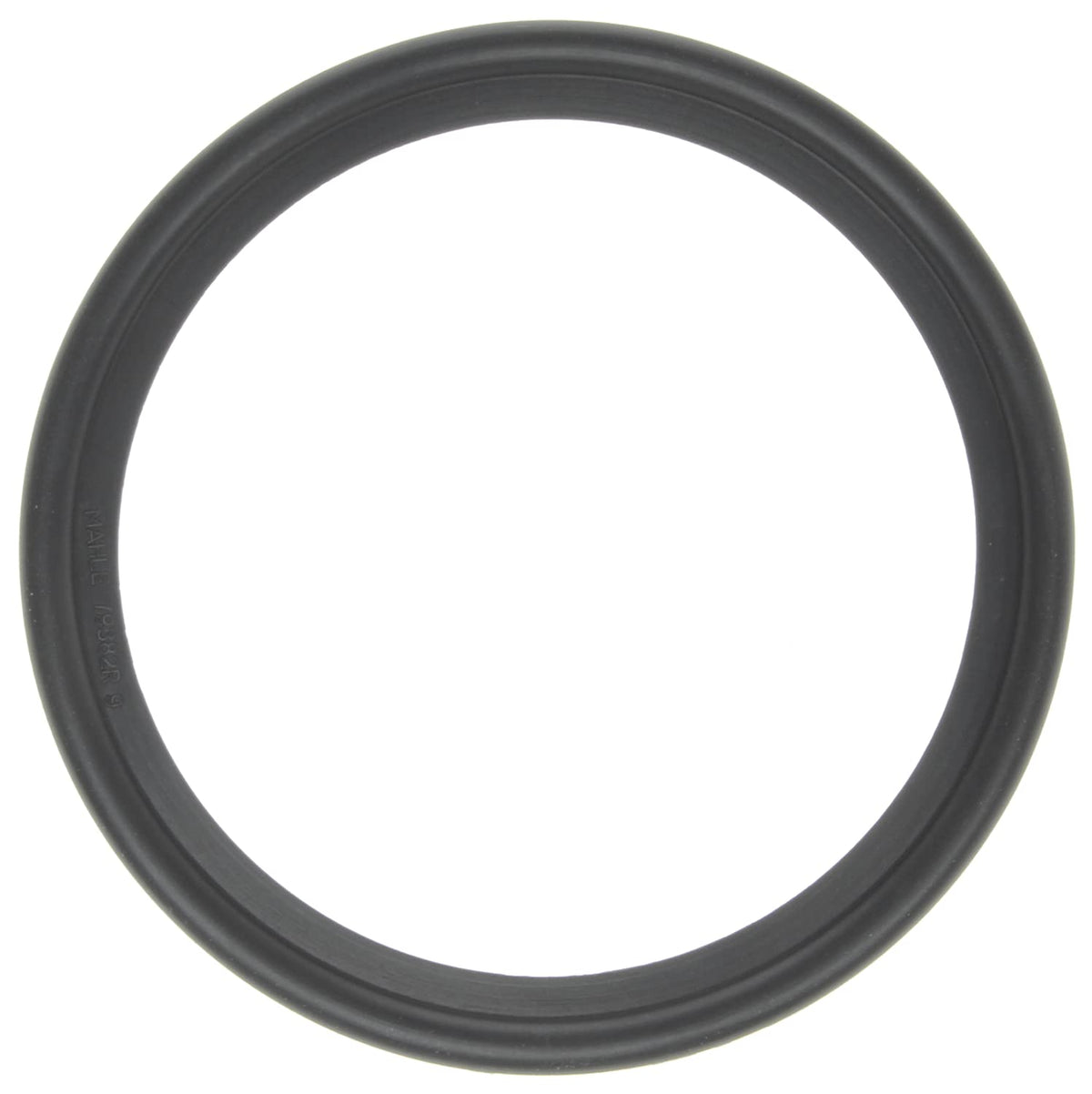 Engine Oil Cooler Seal MAHLE B33344