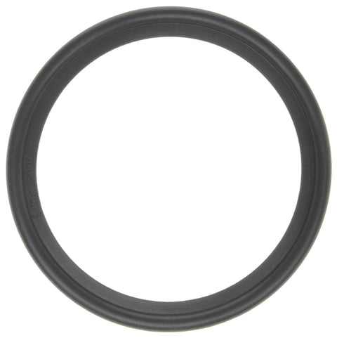 Engine Oil Cooler Seal MAHLE B33344