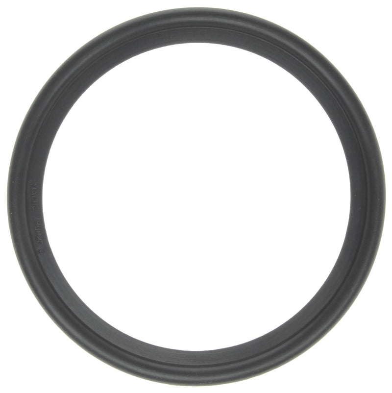 Engine Oil Cooler Seal MAHLE B33344