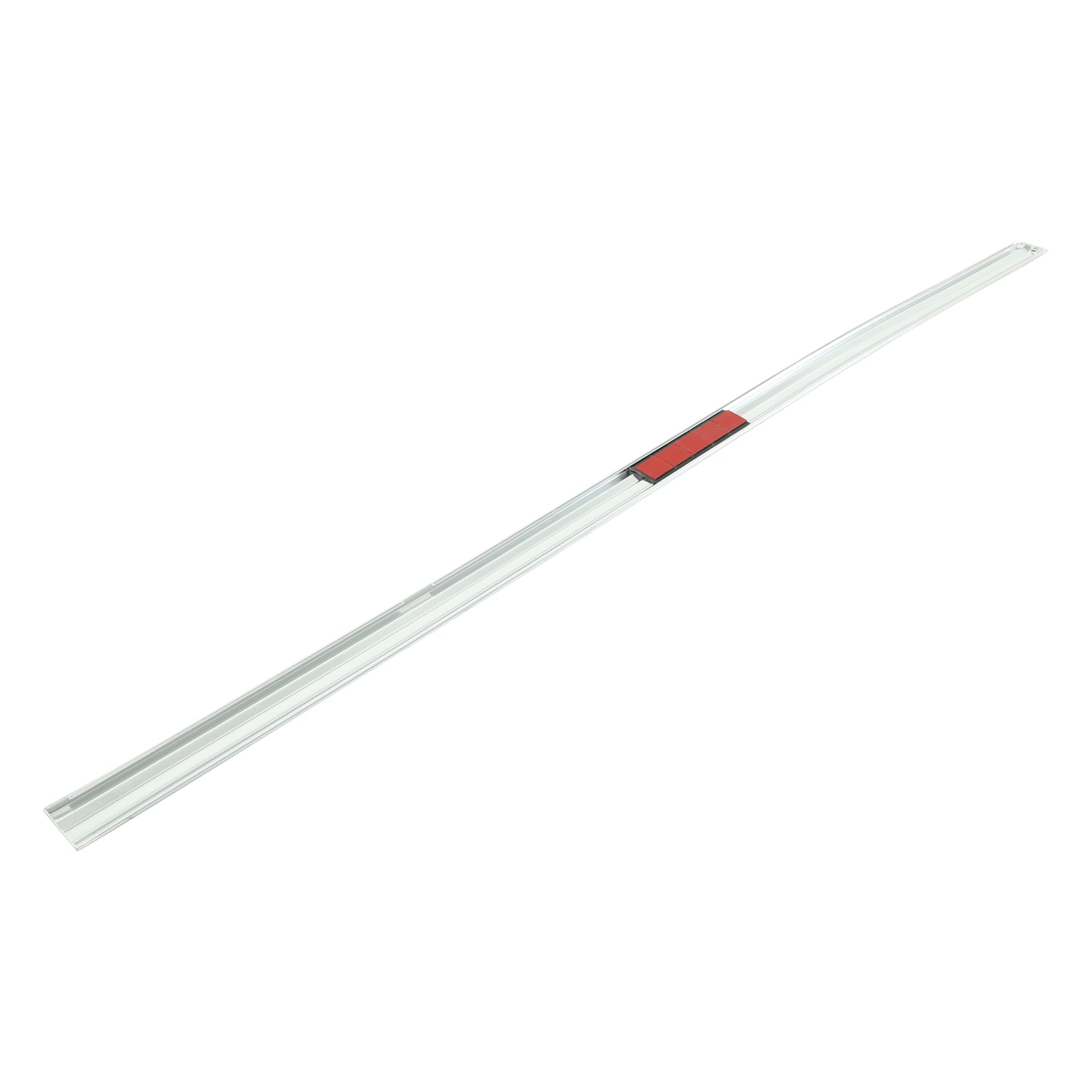 Brothers Trucks Door Molding MF042RH - Lower - Right