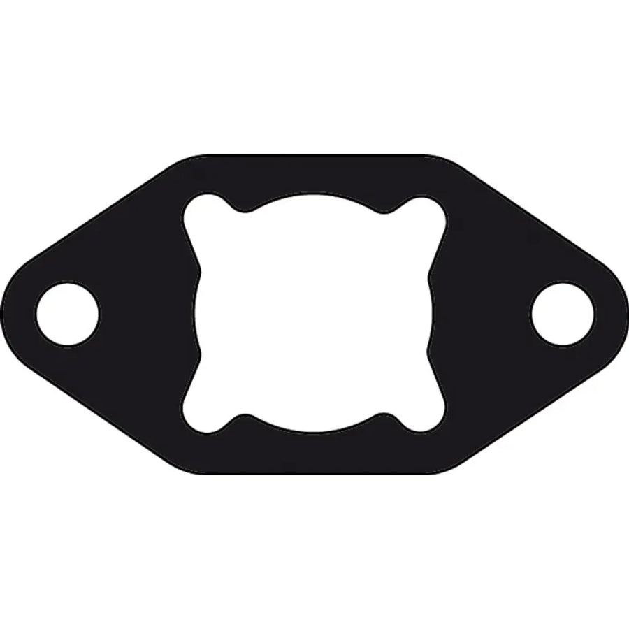 18-99121 Sierra Intake Gasket - Yamaha 6G8-13646-A0
