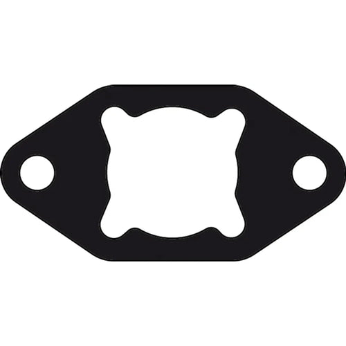 18-99121 Sierra Intake Gasket - Yamaha 6G8-13646-A0