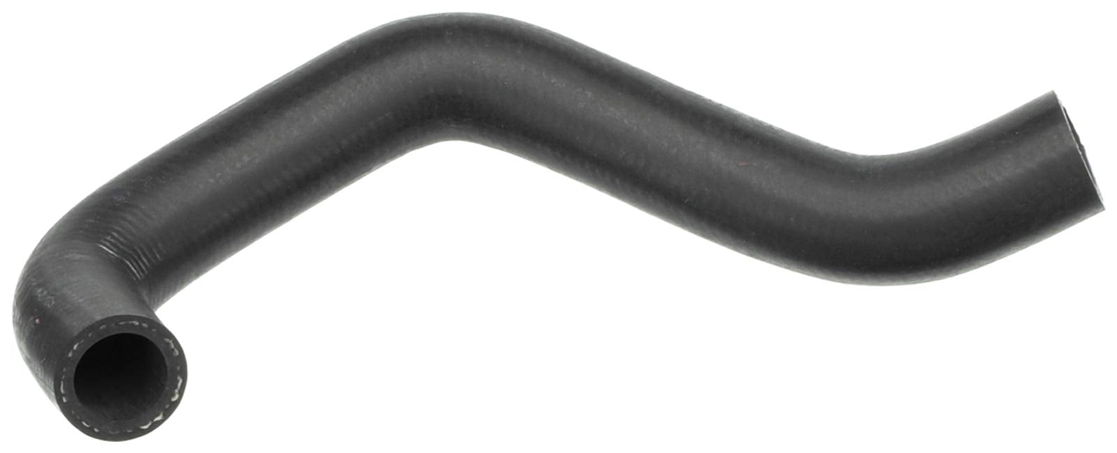 Molded Heater Hose Gates 19878