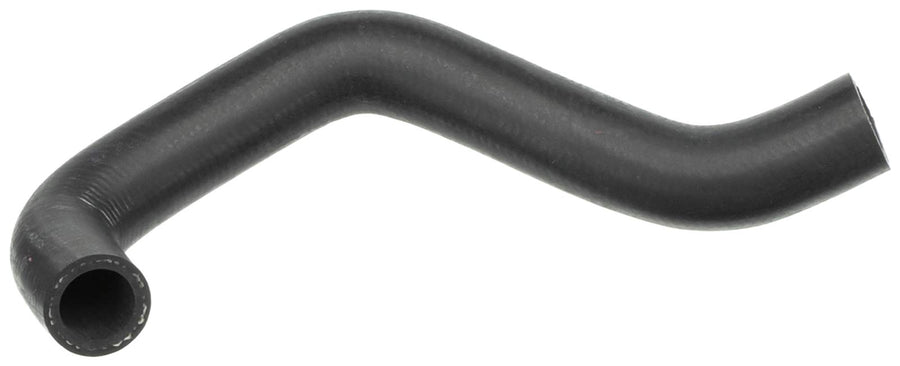 Molded Heater Hose Gates 19878