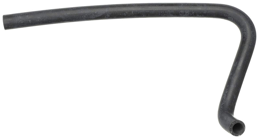 Premium Gates Molded Heater Hose 18842