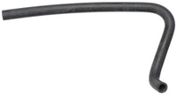 Premium Gates Molded Heater Hose 18842