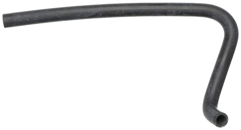 Premium Gates Molded Heater Hose 18842