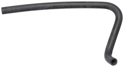 Premium Gates Molded Heater Hose 18842