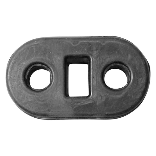 HW8070 Ansa - Exhaust Hanger
