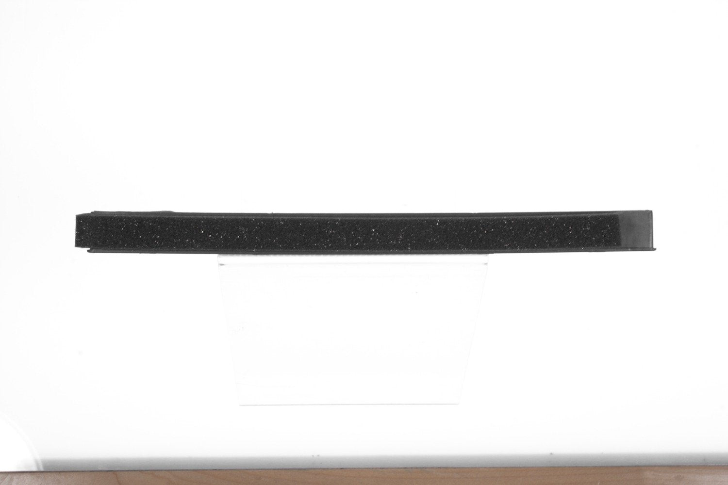 Cabin Air Filter MAHLE LA 717