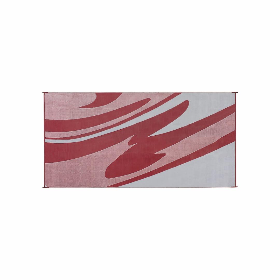 46361 Faulkner Mat