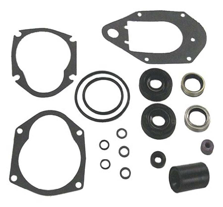 18-2635 Sierra Lower Unit Seal Kit