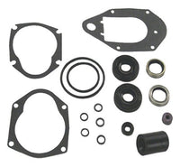 18-2635 Sierra Lower Unit Seal Kit