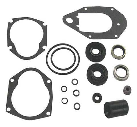 18-2635 Sierra Lower Unit Seal Kit