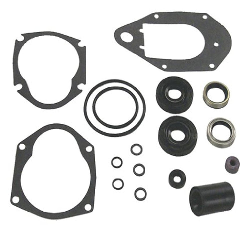 18-2635 Sierra Lower Unit Seal Kit