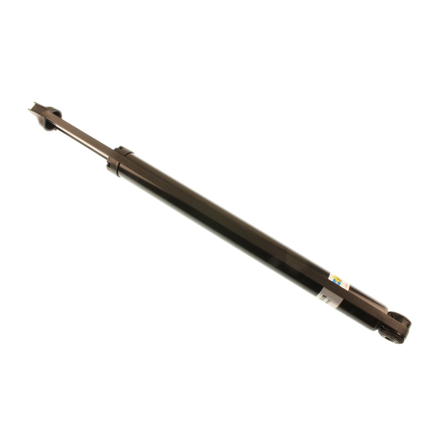 19-119526 Bilstein Twintube Shock Absorber