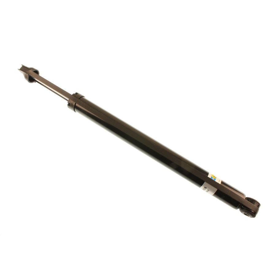 19-119526 Bilstein Twintube Shock Absorber