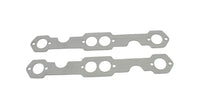 Header Gasket Patriot Exhaust H7586