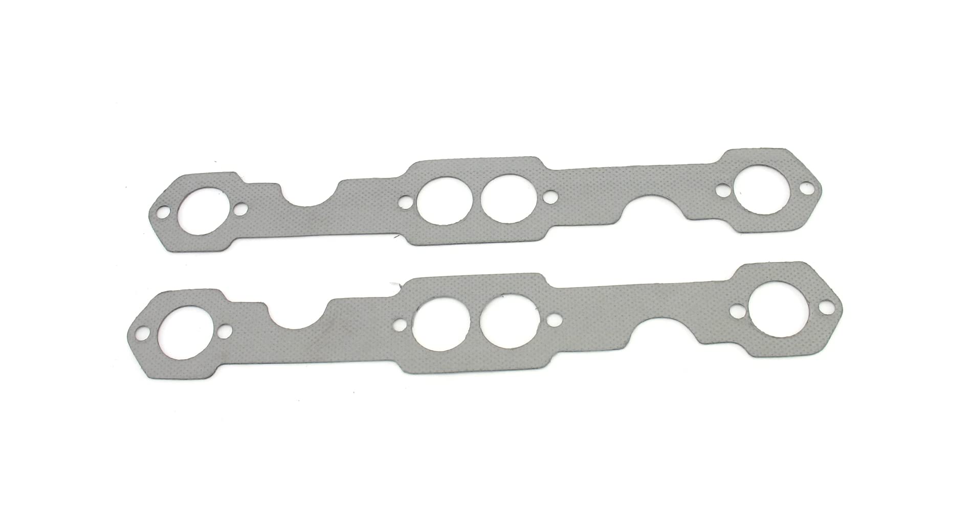 Header Gasket Patriot Exhaust H7586