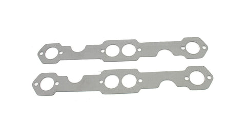 Header Gasket Patriot Exhaust H7586