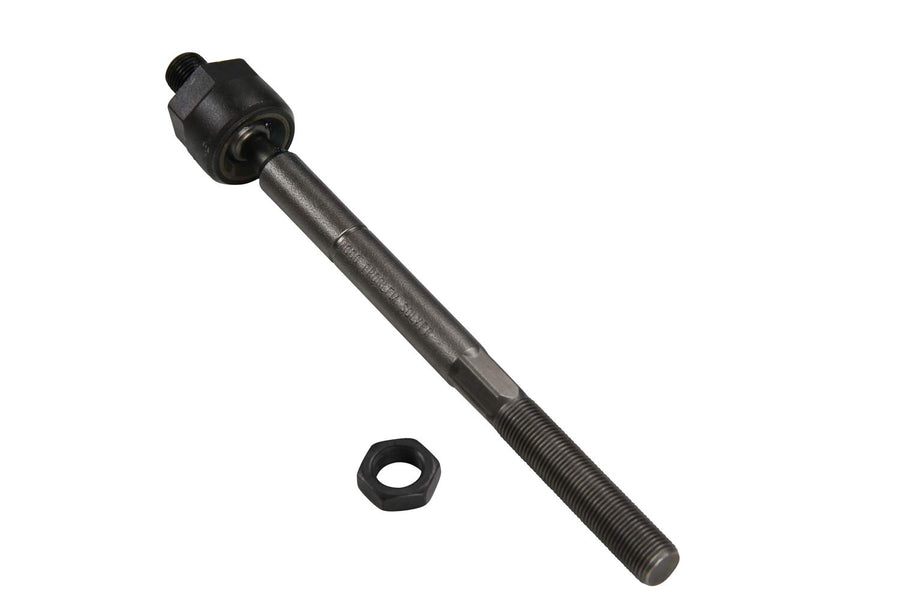 Steering Tie Rod End MOOG EV800892 for Kia Soul