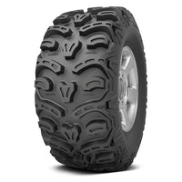 KENDA BEARCLAW K587 HTR RADIAL
