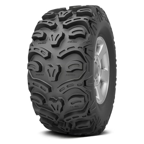 KENDA BEARCLAW K587 HTR RADIAL