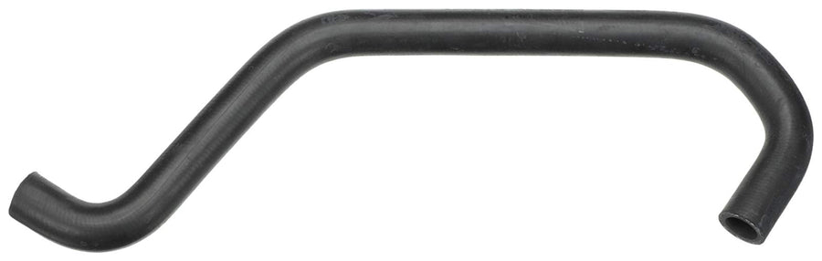 Premium Gates Molded Heater Hose 19641
