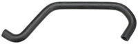 Premium Gates Molded Heater Hose 19641