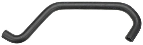 Premium Gates Molded Heater Hose 19641